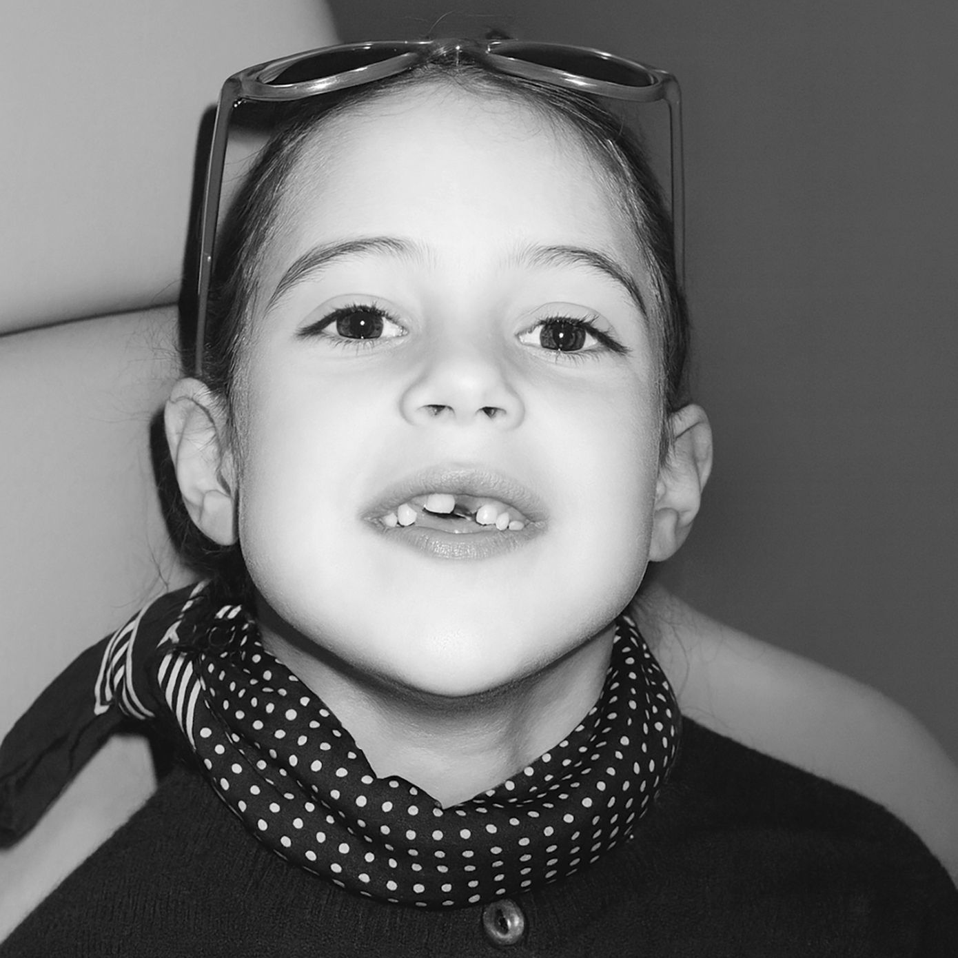 Yasmina Reza “Da nessuna parte”