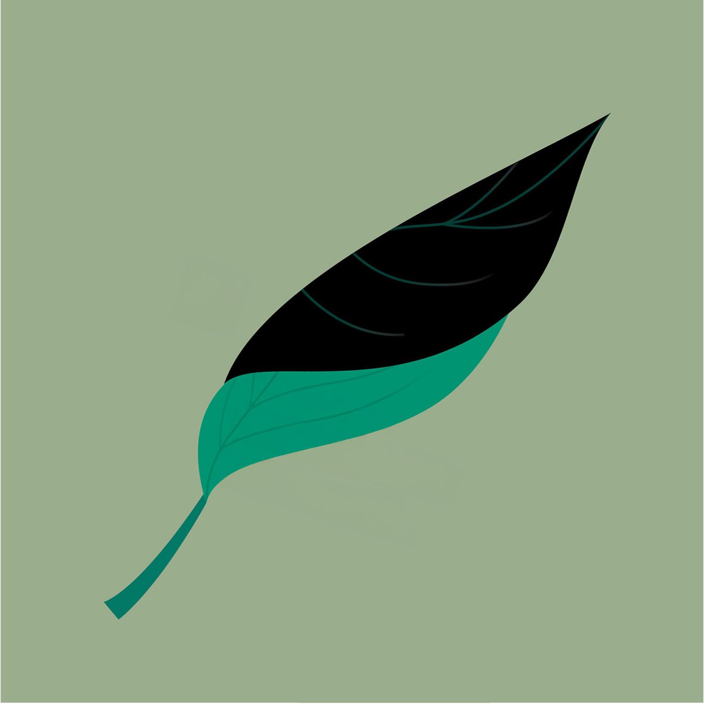 Is sustainability still relevant?